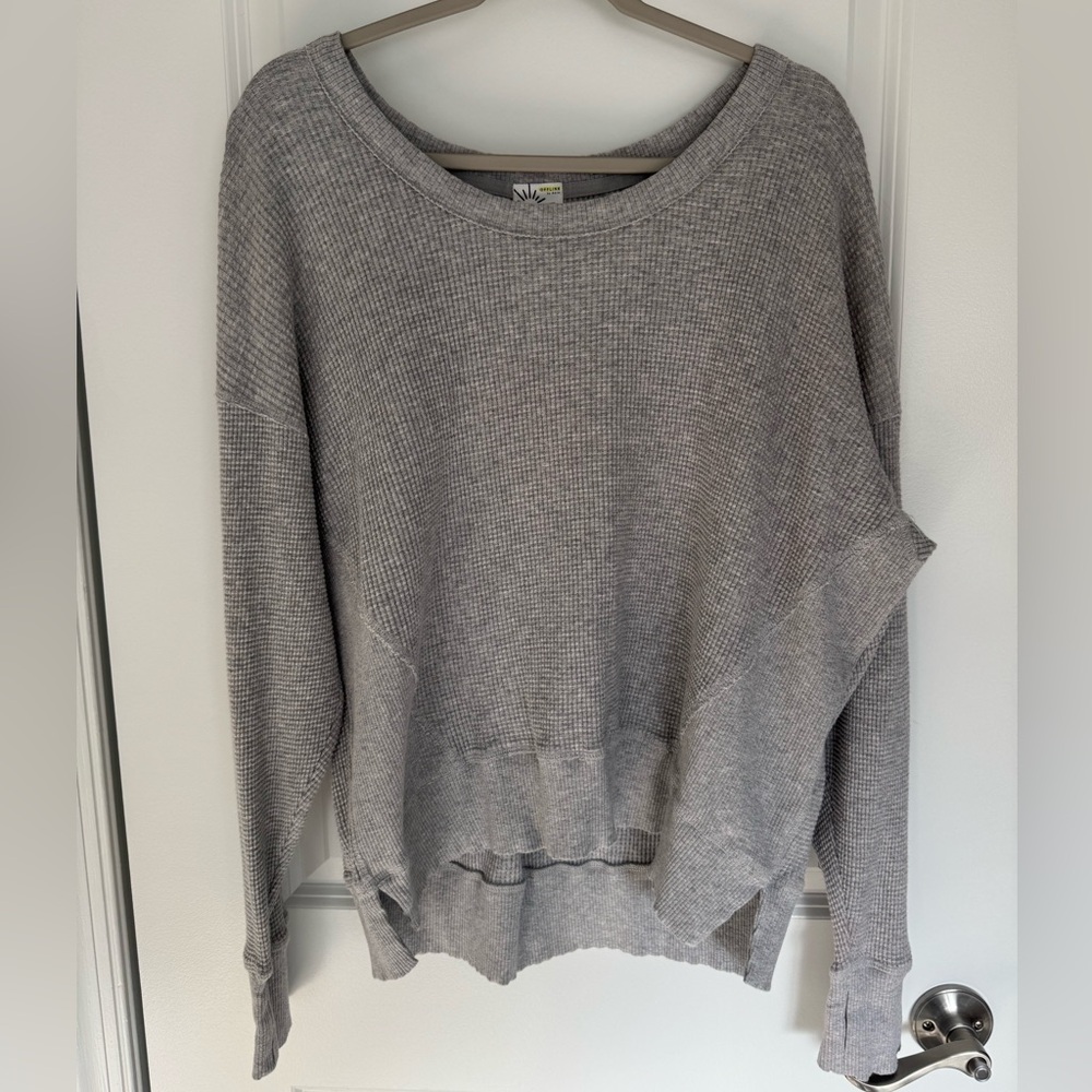 Aerie Offline Sweater